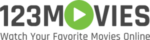 123movies
